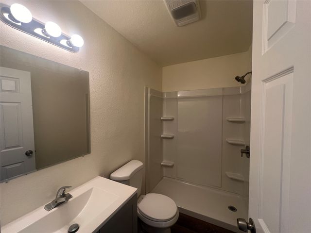 1891 & 1893 Canada Court, Espanola, NM 87532