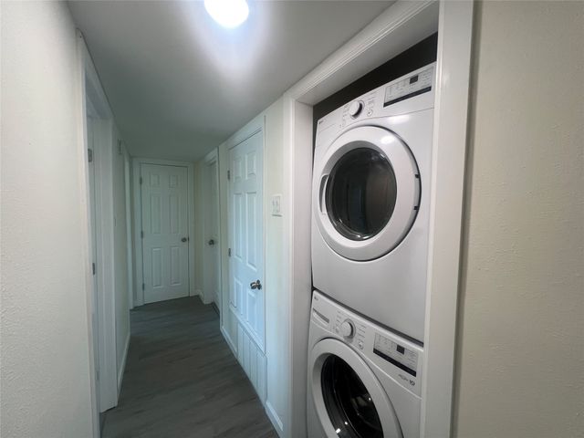 1891 & 1893 Canada Court, Espanola, NM 87532