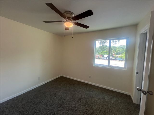 1891 & 1893 Canada Court, Espanola, NM 87532