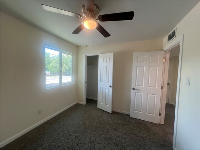 1891 & 1893 Canada Court, Espanola, NM 87532