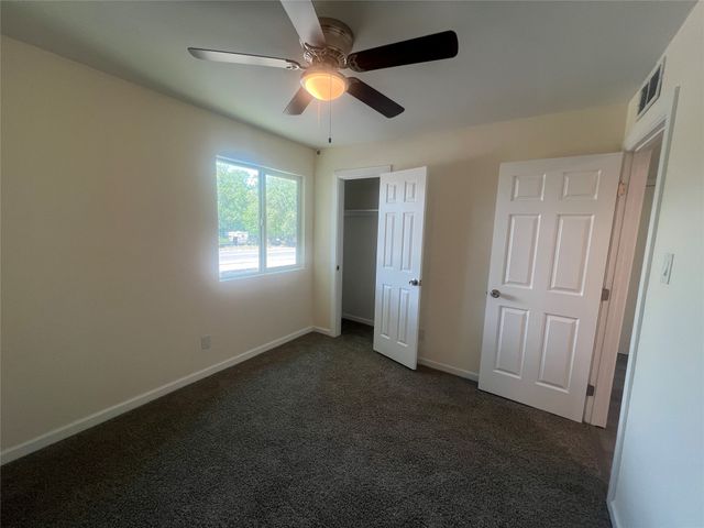 1891 & 1893 Canada Court, Espanola, NM 87532