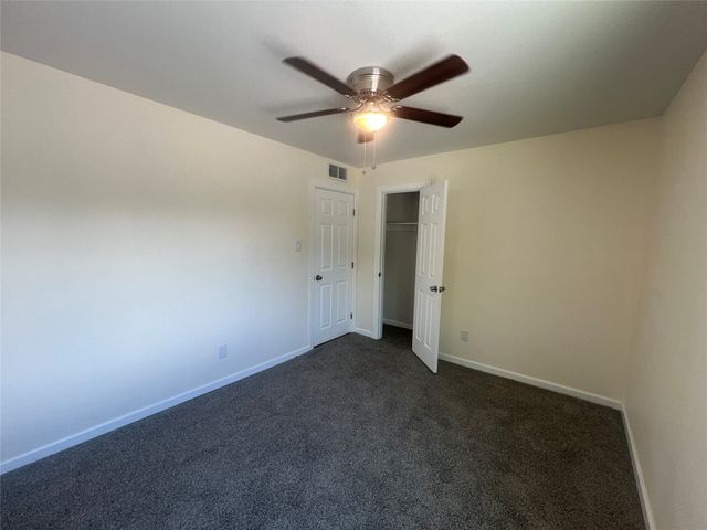 1891 & 1893 Canada Court, Espanola, NM 87532