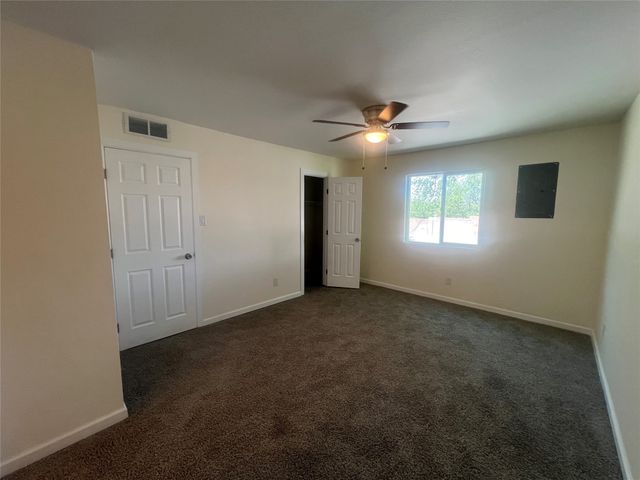 1891 & 1893 Canada Court, Espanola, NM 87532