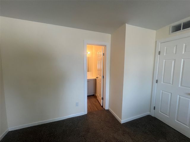 1891 & 1893 Canada Court, Espanola, NM 87532