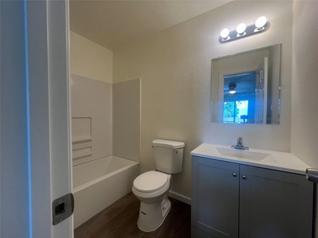 1891 & 1893 Canada Court, Espanola, NM 87532