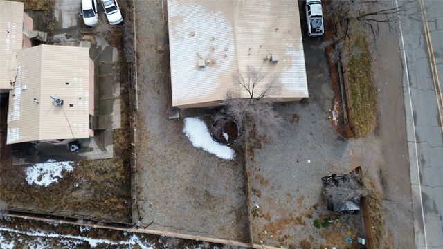 1891 & 1893 Canada Court, Espanola, NM 87532