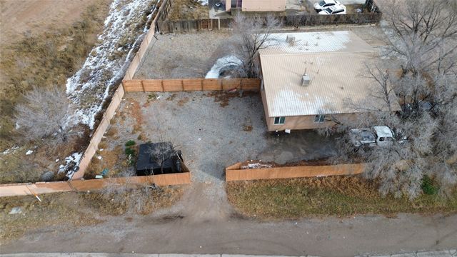 1891 & 1893 Canada Court, Espanola, NM 87532