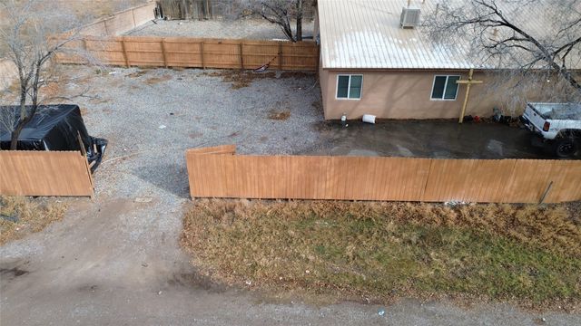 1891 & 1893 Canada Court, Espanola, NM 87532