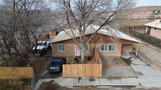 1891 & 1893 Canada Court, Espanola, NM 87532