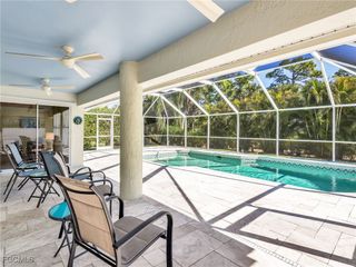 27291 Tortoise TRL, Bonita Springs, FL 34135