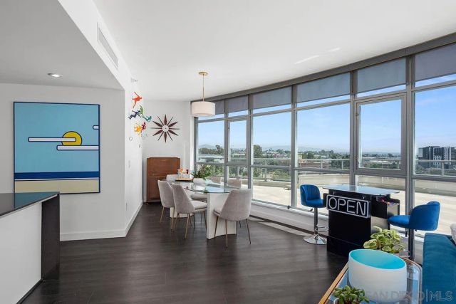 1441 9th Ave 803, San Diego, CA 92101