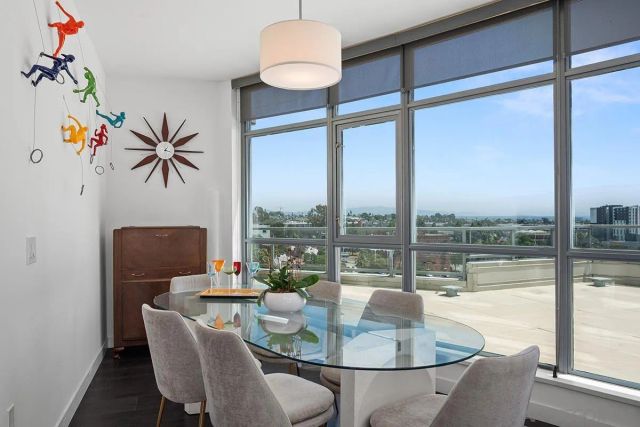 1441 9th Ave 803, San Diego, CA 92101