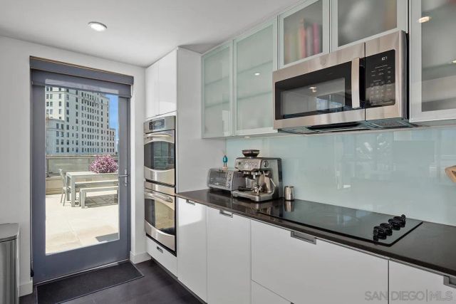 1441 9th Ave 803, San Diego, CA 92101