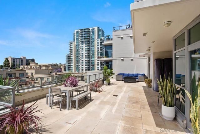 1441 9th Ave 803, San Diego, CA 92101