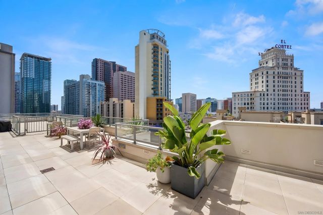 1441 9th Ave 803, San Diego, CA 92101