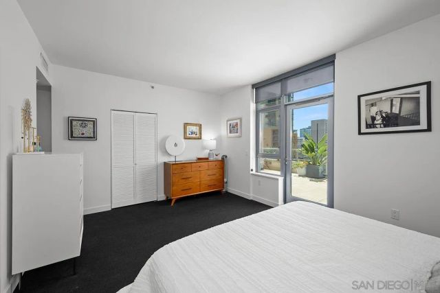 1441 9th Ave 803, San Diego, CA 92101