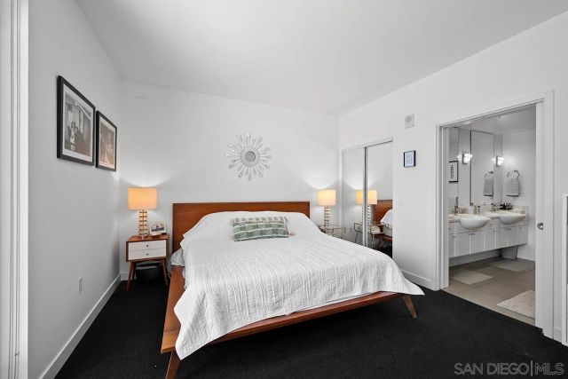 1441 9th Ave 803, San Diego, CA 92101