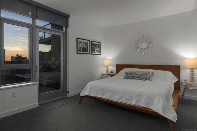 1441 9th Ave 803, San Diego, CA 92101