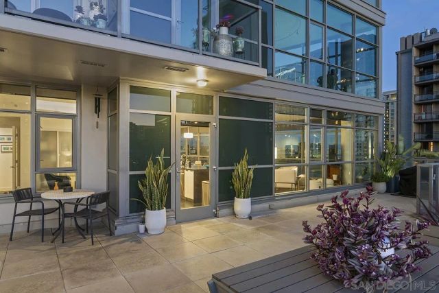 1441 9th Ave 803, San Diego, CA 92101
