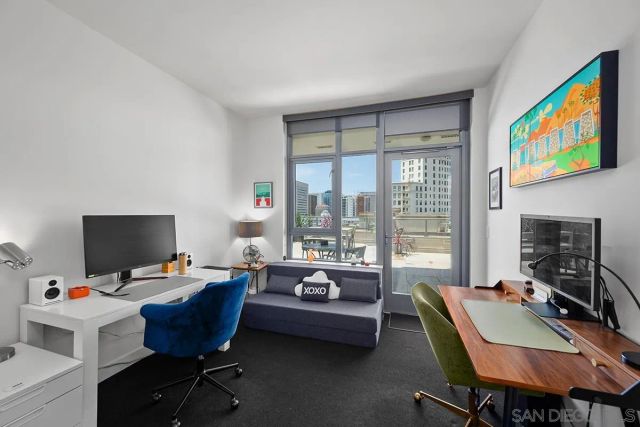 1441 9th Ave 803, San Diego, CA 92101