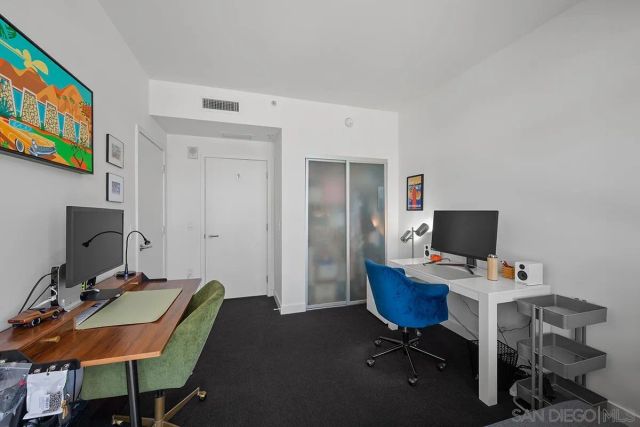 1441 9th Ave 803, San Diego, CA 92101