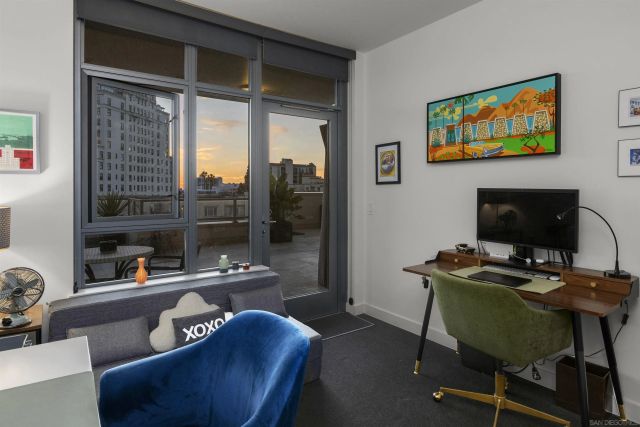 1441 9th Ave 803, San Diego, CA 92101