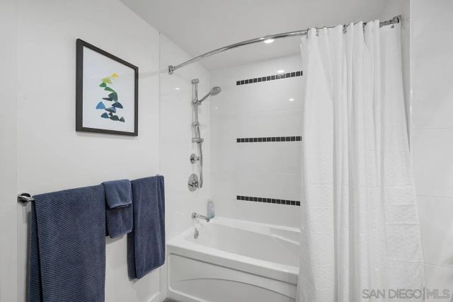 1441 9th Ave 803, San Diego, CA 92101
