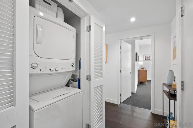 1441 9th Ave 803, San Diego, CA 92101