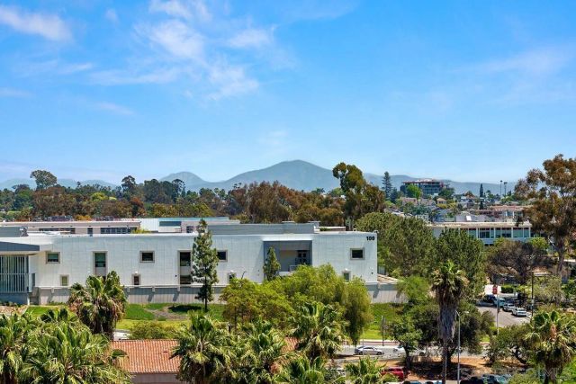 1441 9th Ave 803, San Diego, CA 92101