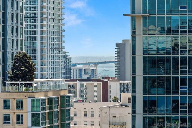 1441 9th Ave 803, San Diego, CA 92101