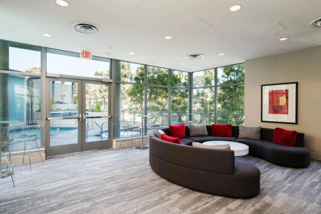 1441 9th Ave 803, San Diego, CA 92101
