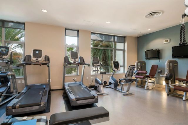 1441 9th Ave 803, San Diego, CA 92101