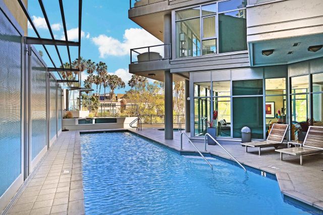 1441 9th Ave 803, San Diego, CA 92101