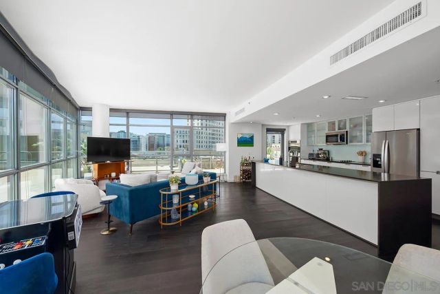1441 9th Ave 803, San Diego, CA 92101