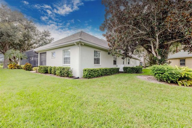 442 TREMINGHAM WAY, Venice, FL 34293