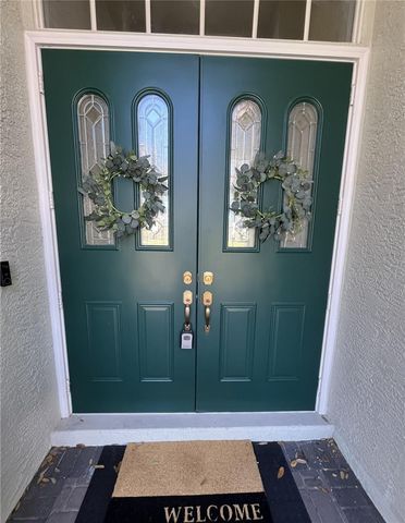 442 TREMINGHAM WAY, Venice, FL 34293