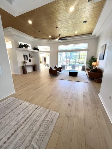 442 TREMINGHAM WAY, Venice, FL 34293