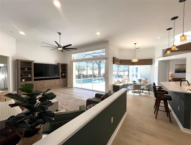 442 TREMINGHAM WAY, Venice, FL 34293