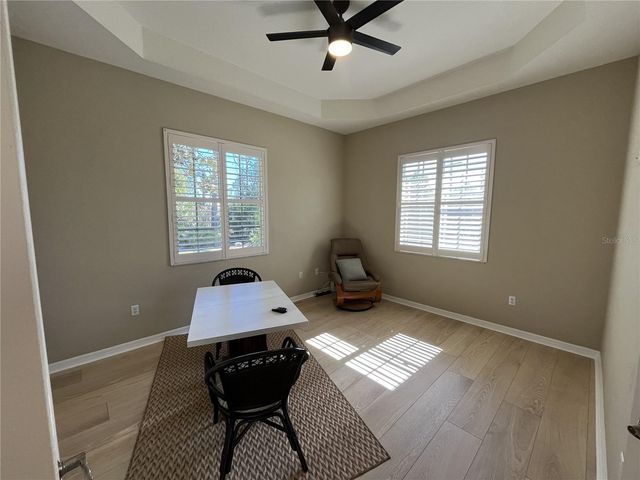 442 TREMINGHAM WAY, Venice, FL 34293