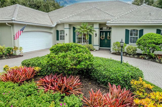 442 TREMINGHAM WAY, Venice, FL 34293