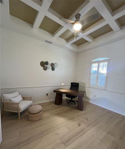 442 TREMINGHAM WAY, Venice, FL 34293