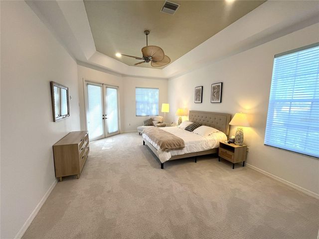 442 TREMINGHAM WAY, Venice, FL 34293