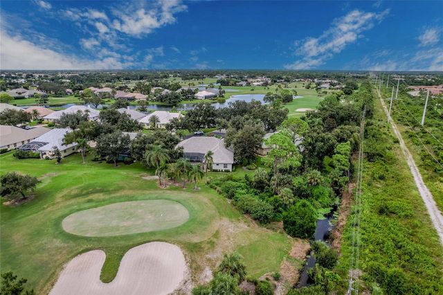 442 TREMINGHAM WAY, Venice, FL 34293