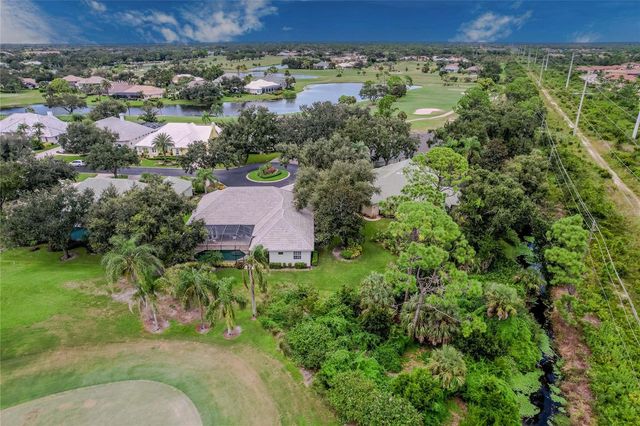 442 TREMINGHAM WAY, Venice, FL 34293