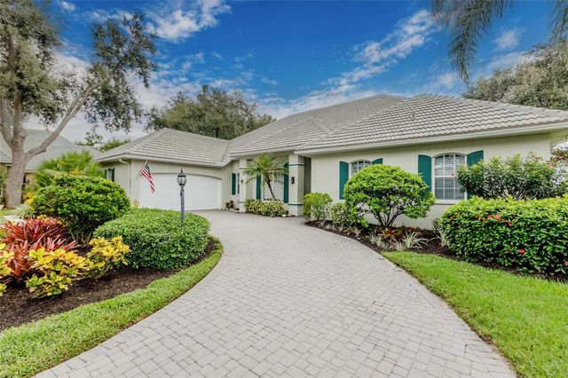 442 TREMINGHAM WAY, Venice, FL 34293
