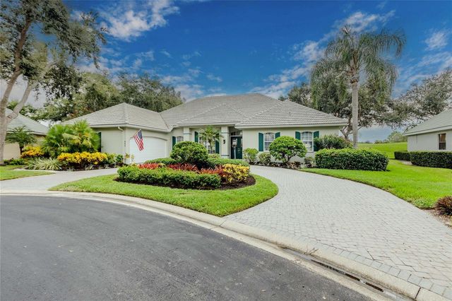 442 TREMINGHAM WAY, Venice, FL 34293