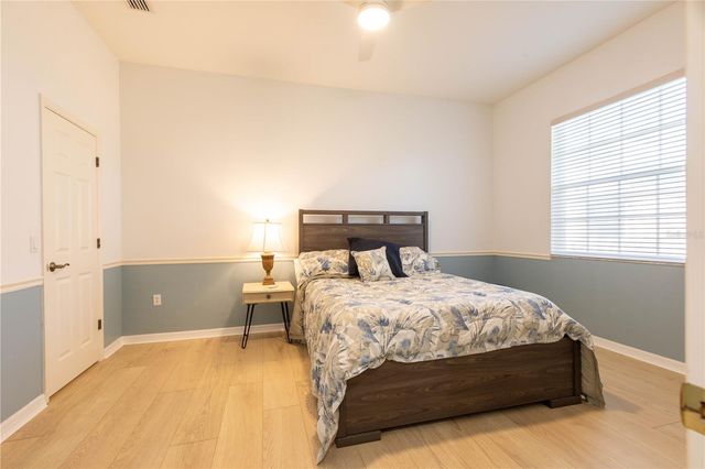 442 TREMINGHAM WAY, Venice, FL 34293