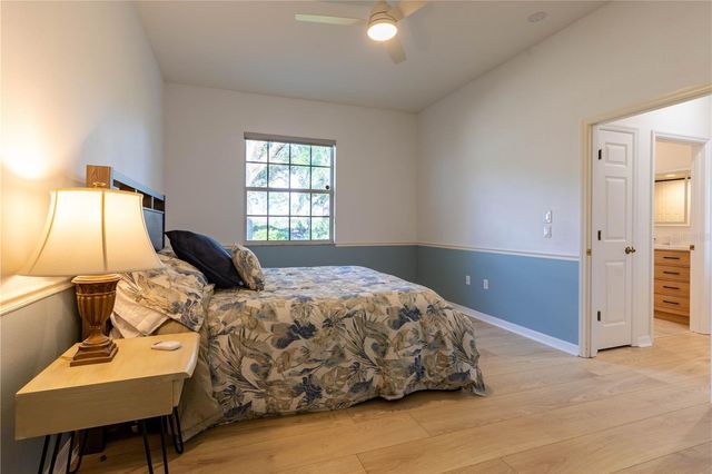 442 TREMINGHAM WAY, Venice, FL 34293