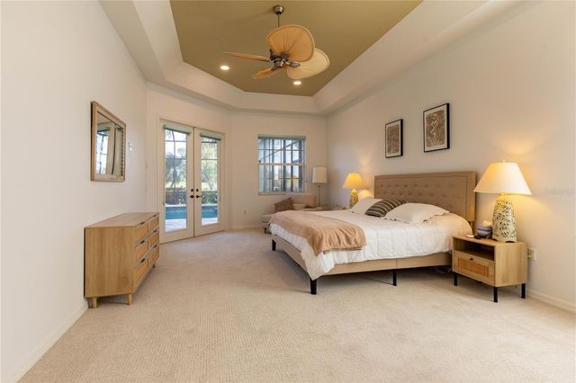 442 TREMINGHAM WAY, Venice, FL 34293