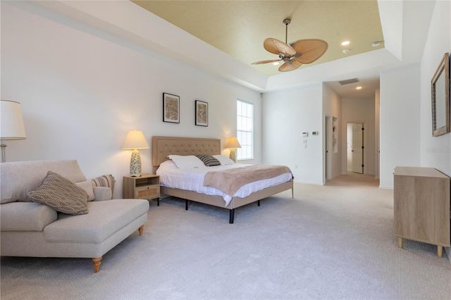 442 TREMINGHAM WAY, Venice, FL 34293